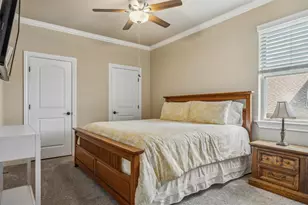 2505 Livenza Pl, Leander, TX 78641 - Photo 26