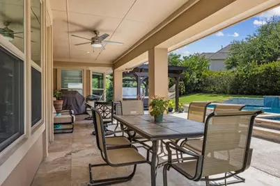 2505 Livenza Place, Leander, TX 78641 - Photo 34