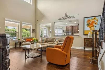 2505 Livenza Place, Leander, TX 78641 - Photo 10