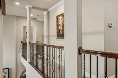 2505 Livenza Place, Leander, TX 78641 - Photo 28