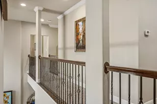 2505 Livenza Pl, Leander, TX 78641 - Photo 28