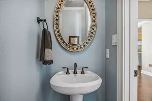 2505 Livenza Pl, Leander, TX 78641 - Photo 16