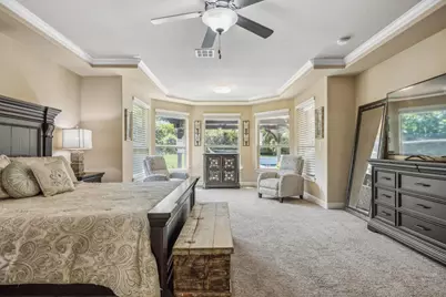 2505 Livenza Place, Leander, TX 78641 - Photo 18