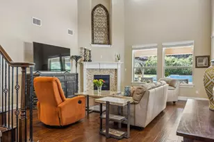 2505 Livenza Pl, Leander, TX 78641 - Photo 8