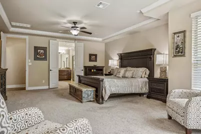 2505 Livenza Place, Leander, TX 78641 - Photo 20