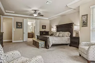 2505 Livenza Pl, Leander, TX 78641 - Photo 20