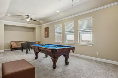 2505 Livenza Place, Leander, TX 78641 - Photo 32