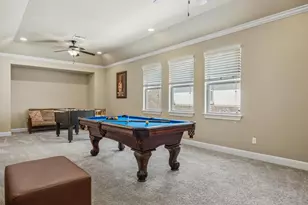 2505 Livenza Pl, Leander, TX 78641 - Photo 32