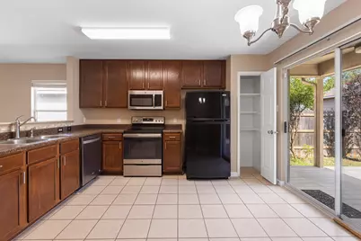 148 Grazing Horse Lane, Manchaca, TX 78652 - Photo 10