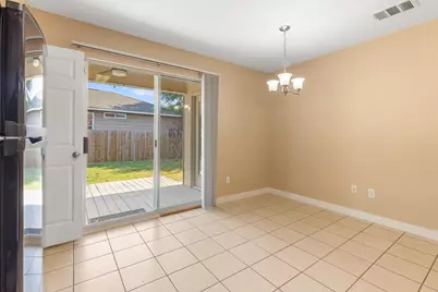 148 Grazing Horse Lane, Manchaca, TX 78652 - Photo 12