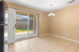 148 Grazing Horse Ln, Manchaca, TX 78652 - Photo 12