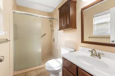 148 Grazing Horse Lane, Manchaca, TX 78652 - Photo 20