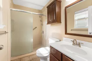 148 Grazing Horse Ln, Manchaca, TX 78652 - Photo 20