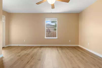 148 Grazing Horse Lane, Manchaca, TX 78652 - Photo 16