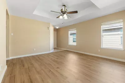 148 Grazing Horse Lane, Manchaca, TX 78652 - Photo 8