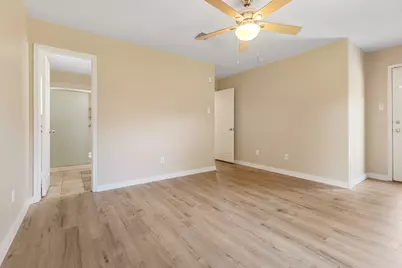 148 Grazing Horse Lane, Manchaca, TX 78652 - Photo 14