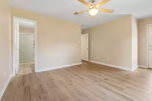 148 Grazing Horse Ln, Manchaca, TX 78652 - Photo 14