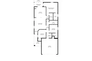 148 Grazing Horse Ln, Manchaca, TX 78652 - Photo 40