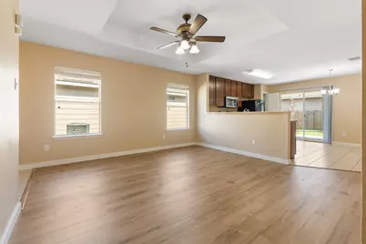 148 Grazing Horse Lane, Manchaca, TX 78652 - Photo 6