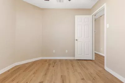 148 Grazing Horse Lane, Manchaca, TX 78652 - Photo 28