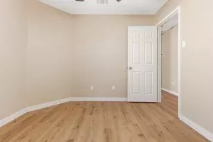 148 Grazing Horse Ln, Manchaca, TX 78652 - Photo 28