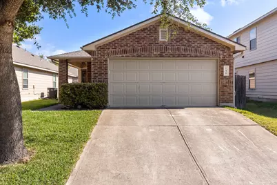 148 Grazing Horse Lane, Manchaca, TX 78652 - Photo 2