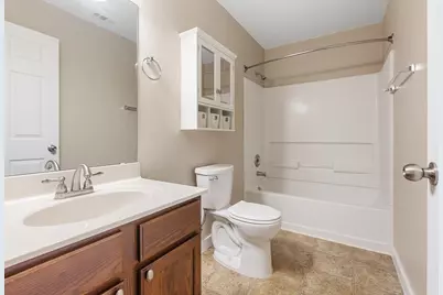 148 Grazing Horse Lane, Manchaca, TX 78652 - Photo 30