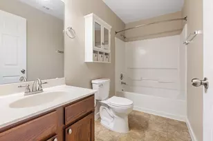 148 Grazing Horse Ln, Manchaca, TX 78652 - Photo 30