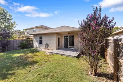 148 Grazing Horse Lane, Manchaca, TX 78652 - Photo 34