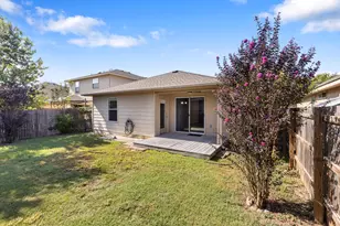 148 Grazing Horse Ln, Manchaca, TX 78652 - Photo 34