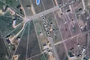 Lot 21 Samuel Dr, Bertram, TX 78605 - Photo 1