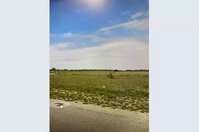 Lot 21 Samuel Drive, Bertram, TX 78605 - Photo 6