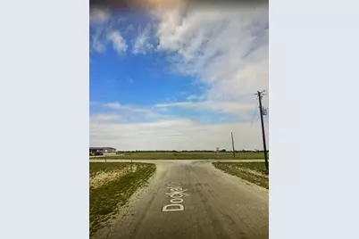 Lot 21 Samuel Drive, Bertram, TX 78605 - Photo 4