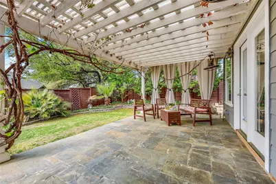4200 Vista Corta Drive, Lago Vista, TX 78645 - Photo 6