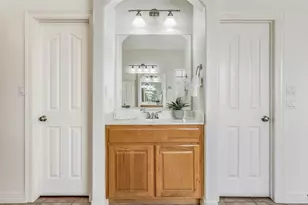 4200 Vista Corta Dr, Lago Vista, TX 78645 - Photo 22