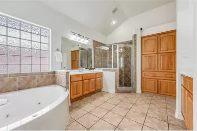 4200 Vista Corta Drive, Lago Vista, TX 78645 - Photo 24