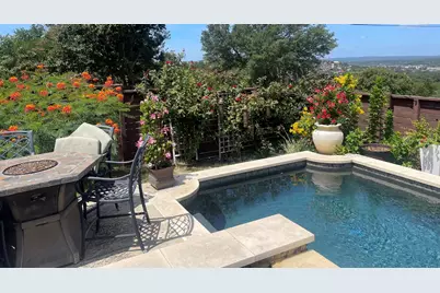 4200 Vista Corta Drive, Lago Vista, TX 78645 - Photo 36