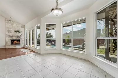 4200 Vista Corta Drive, Lago Vista, TX 78645 - Photo 16