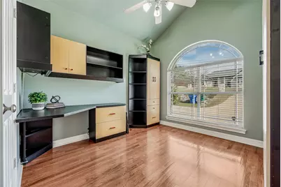 4200 Vista Corta Drive, Lago Vista, TX 78645 - Photo 26