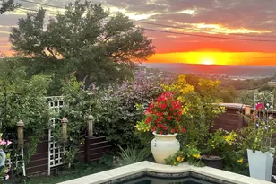 4200 Vista Corta Dr, Lago Vista, TX 78645 - Photo 1