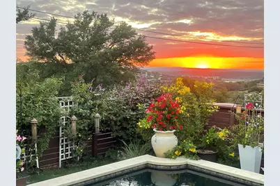 4200 Vista Corta Drive, Lago Vista, TX 78645 - Photo 8