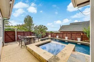 4200 Vista Corta Dr, Lago Vista, TX 78645 - Photo 6