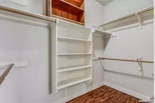 4200 Vista Corta Dr, Lago Vista, TX 78645 - Photo 34