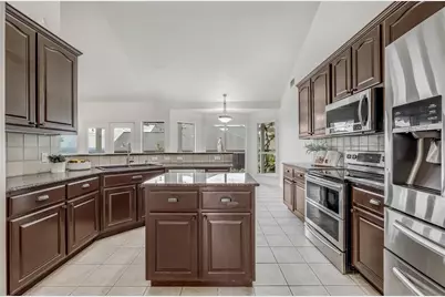 4200 Vista Corta Drive, Lago Vista, TX 78645 - Photo 18