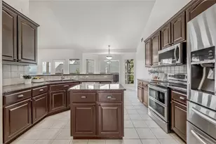 4200 Vista Corta Dr, Lago Vista, TX 78645 - Photo 18