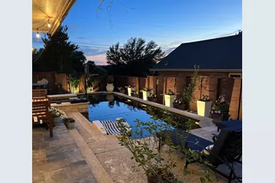 4200 Vista Corta Drive, Lago Vista, TX 78645 - Photo 30