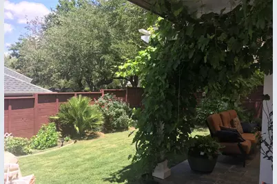 4200 Vista Corta Drive, Lago Vista, TX 78645 - Photo 32