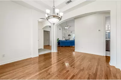 4200 Vista Corta Drive, Lago Vista, TX 78645 - Photo 14