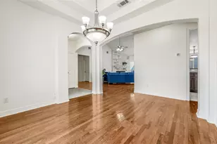 4200 Vista Corta Dr, Lago Vista, TX 78645 - Photo 14