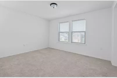 4720 Pell Road, Manor, TX 78653 - Photo 22